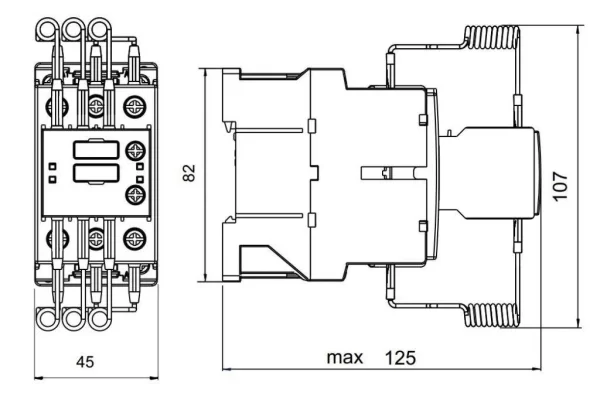 CNNK25E10 SCHMA jpg