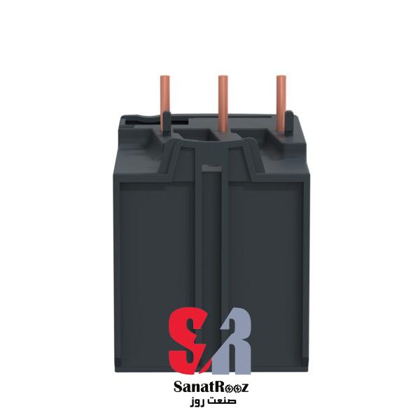 بيمتال 0.25 الی 0.4 آمپر
