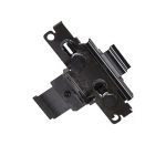 اینترلاک مکانیکی NSX100-250 اشنایدر الکتریک