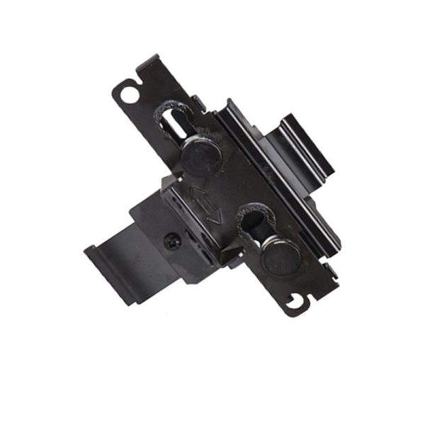 اینترلاک مکانیکی NSX100-250 اشنایدر الکتریک