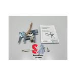 اینترلاک کلید اتوماتیک NSX100-250 اشنایدر الکتریک