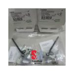 اینترلاک کلید اتوماتیک NSX400-630 اشنایدر الکتریک