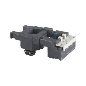 بوبين  380،400VAC مخصوص کنتاکتور سری LC1F185 و LC1F225 اشنایدر