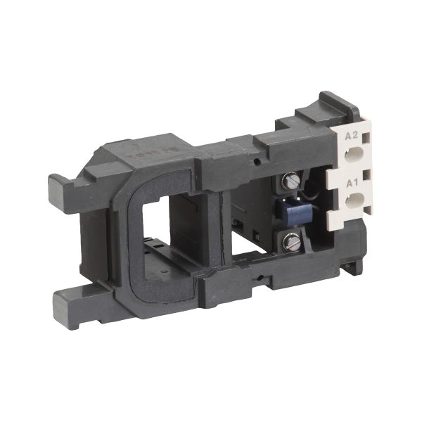 بوبين 110VDC مخصوص کنتاکتور سری LC1F115 و LC1F150 اشنایدر