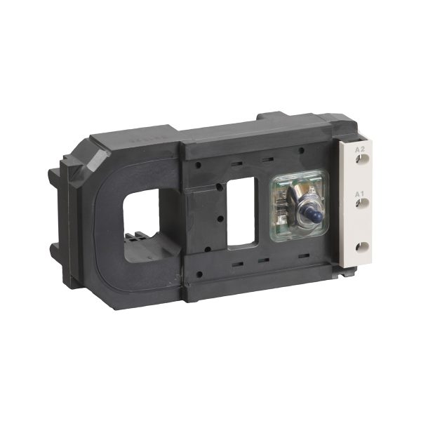 بوبين 110،120VAC مخصوص کنتاکتور سری LC1F500 اشنایدر