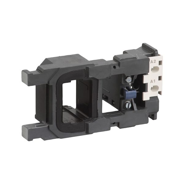بوبين 220.230 ولت DC مخصوص کنتاکتور سری LC1F185 و LC1F225