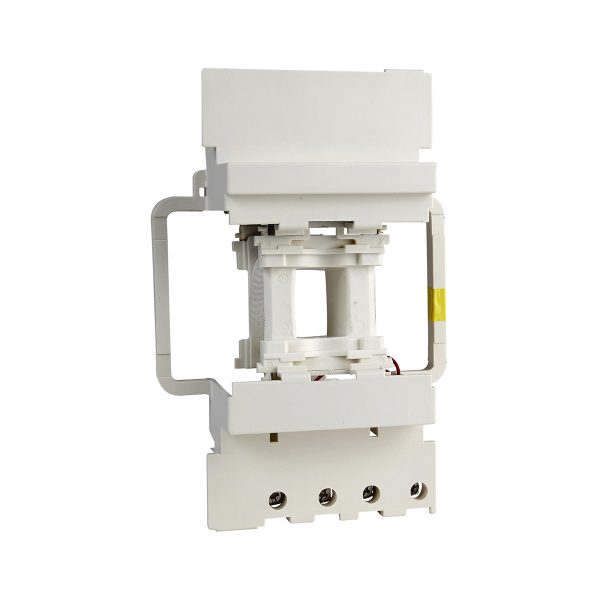 بوبين 220VAC مخصوص کنتاکتور سری LC1D115 و LC1D150 اشنایدر