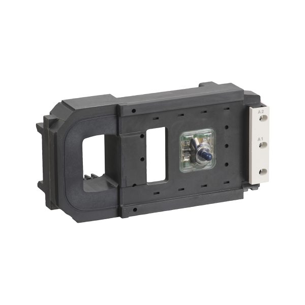 بوبين 380،400VAC مخصوص کنتاکتور سری LC1F630 و LC1F1250 اشنایدر