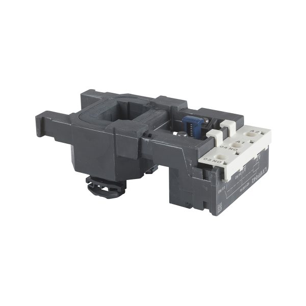 بوبين 48VAC مخصوص کنتاکتور سری LC1F115 و LC1F150 اشنایدر