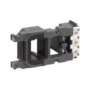 بوبين24VDC سری LC1F185 و LC1F225 اشنایدر