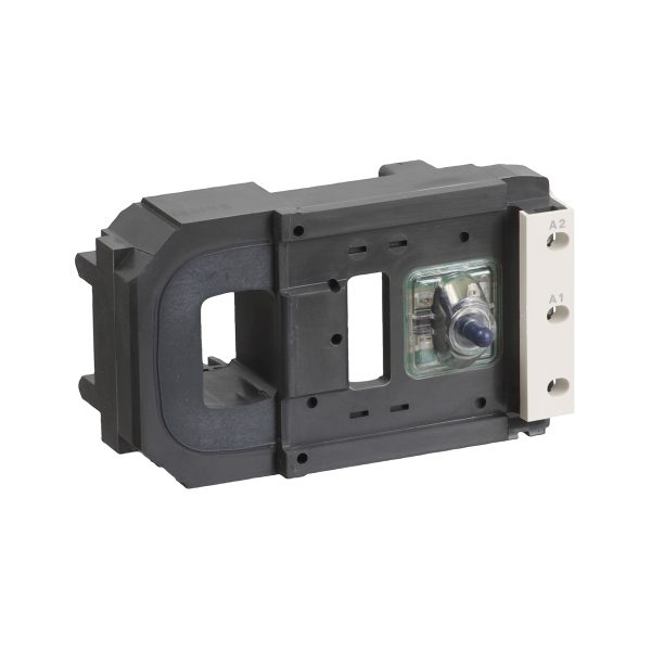 بوبین 220،230VAC مخصوص کنتاکتور سری LC1F400 اشنایدر