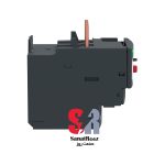 بيمتال 0.25 الی 0.4 آمپر