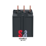 بيمتال 0.25 الی 0.4 آمپر
