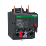 بيمتال 0.25 الی 0.4 آمپر
