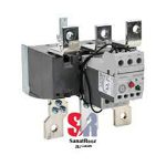 بیمتال هیوندای HGT 800K A0800S برای کنتاکتورهای 630 تا 800 آمپر