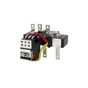 بیمتال هیوندای HGT 800K A0800S برای کنتاکتورهای 630 تا 800 آمپر