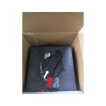 دسته گردان کليد اتوماتیک NS800 - 1600 اشنایدر الکتریک