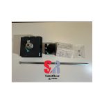 دسته گردان کليد اتوماتیک NSX400-630 اشنایدر الکتریک