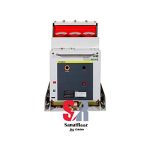 دژنکتور خلاء HGV هیوندای