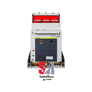 دژنکتور خلاء HGV هیوندای