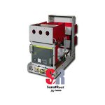 دژنکتور خلاء HGV هیوندای