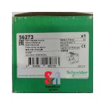 رله نشتی جريان RH99P 220 - 240 VAC اشنایدر