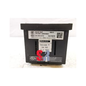 رله نشتی جريان RH99P 220 - 240 VAC اشنایدر