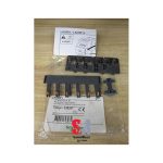 ست اتصال تغذيه و قفل کنتاکتور D9 الی D32 اشنایدر