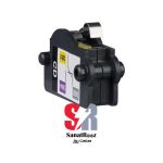 سوئیچ کمکی قطع و وصل اشنایدر الکتریک مدل NSX100-630