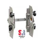 صفحه کناری کشویی اصلی مخصوص کلید اتوماتیک اشنایدر الکتریک مدل NSX100-250
