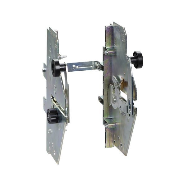 صفحه کناری کشویی اصلی مخصوص کلید اتوماتیک اشنایدر الکتریک مدل NSX400-630