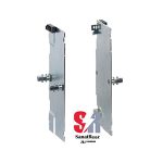 صفحه کناری کشویی مخصوص کلید اتوماتیک اشنایدر الکتریک مدل NSX100-250