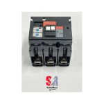 ماژول نشتی جریان Vigi MH اشنایدر الکتریک مخصوص کلید اتوماتیک سری NSX100...250