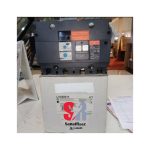 ماژول نشتی جریان Vigi MH اشنایدر الکتریک مخصوص کلید اتوماتیک سری NSX100...250