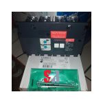 ماژول نشتی جریان Vigi MH اشنایدر الکتریک مخصوص کلید اتوماتیک سری NSX100...250