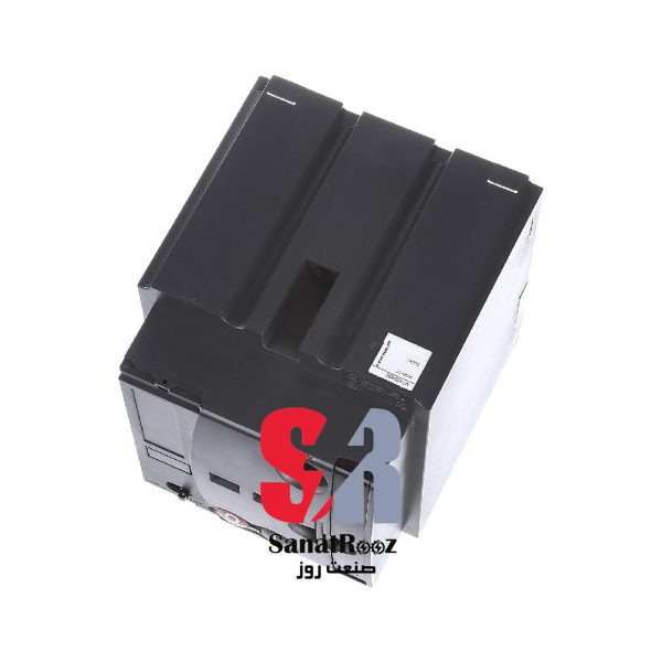 موتور کليد اتوماتیک اشنایدر الکتریک سری NSX200-250 ولتاژ 220 تا 240 ولت AC
