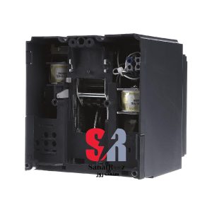 موتور کليد اتوماتیک اشنایدر الکتریک سری NSX200-250 ولتاژ 220 تا 240 ولت AC