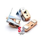پلاتين 265 آمپر کنتاکتور سری F اشنایدر