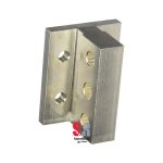 پین اتصالی کلید اتوماتیک اشنایدر الکتریک سری NW رنج جریان 2500 تا 3200 آمپر