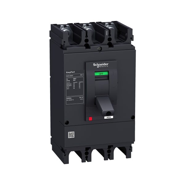 کلید ایزی پکت Easypact EZC