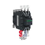 کنتاکتور خازنی 34 کیلووار 220 ولت AC اشنایدر