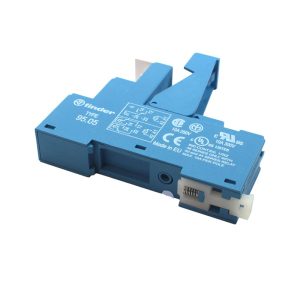 سوکت 9702SMA فیندر