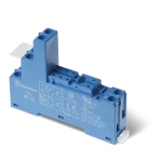 سوکت 9702SMA فیندر