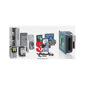 اتوماسیون صنعتی اشنایدر الکتریک