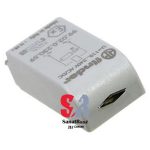 سری 99 ماژول مکمل رله 220 ولت DC فیندر