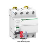 محافظ جان اشنایدر
