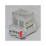 رله ارت فالت RH99M اشنایدر تغذیه 110 تا 130 ولت AC 56172