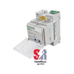 رله ارت فالت RH99M اشنایدر تغذیه 110 تا 130 ولت AC 56172