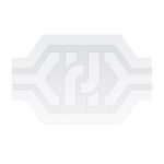 پارتیشن کوتاه سایز 16-35