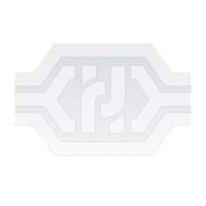 پارتیشن کوتاه سایز 16-35